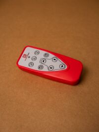 Imagem do produto Controle Remoto - EG2